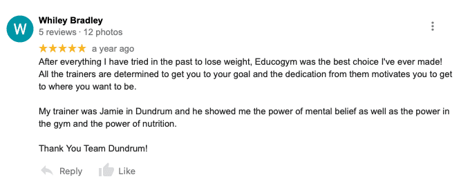 Screenshot 2020 12 04 At 16.45.24