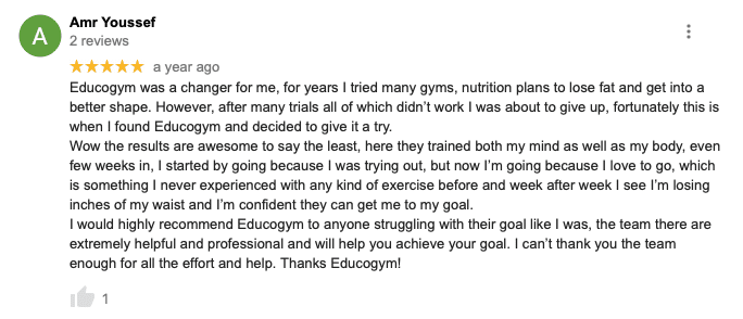 Screenshot 2020 12 04 At 16.45.43