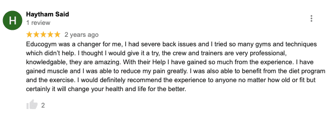 Screenshot 2020 12 04 At 16.46.06