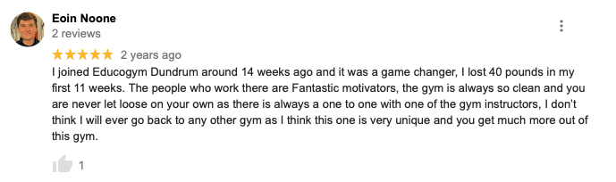 Screenshot 2020 12 04 At 16.46.39