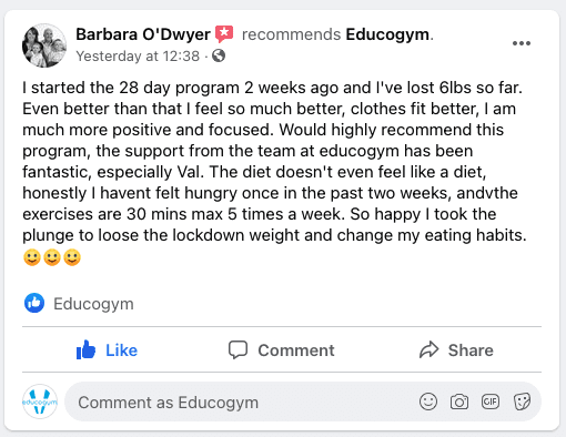 Screenshot 2021 03 09 At 14.12.50