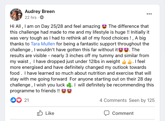 Screenshot 2021 03 19 At 09.55.00