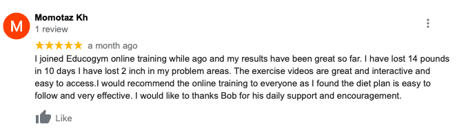 Screenshot 2021 03 25 At 16.38.12