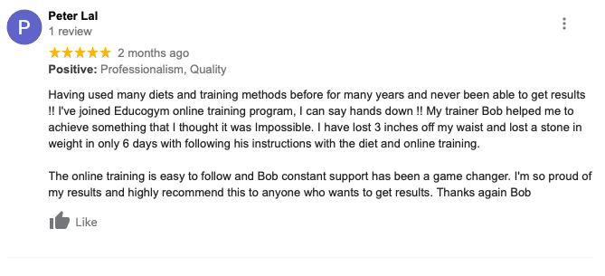 Screenshot 2021 03 25 At 16.39.13