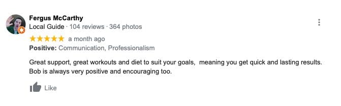 Screenshot 2021 03 25 At 16.39.38