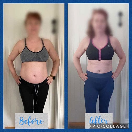 WhatsApp-Image-2021-03-24-at-19.42.08-1-