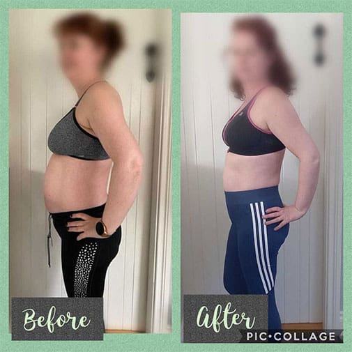 WhatsApp-Image-2021-03-24-at-19.42