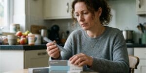 Truth About Weight Loss Drugs Ozempic Wegovy Scaled