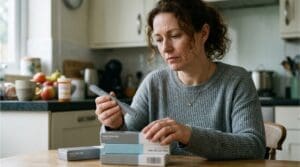 Truth About Weight Loss Drugs Ozempic Wegovy Scaled