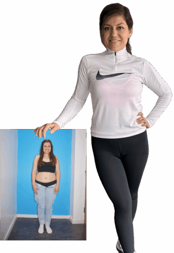 Gabriela 42