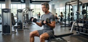 Weight Loss Vs Fat Loss – Why The Difference Matters Scaled