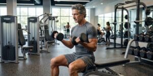 Weight Loss Vs Fat Loss – Why The Difference Matters Scaled